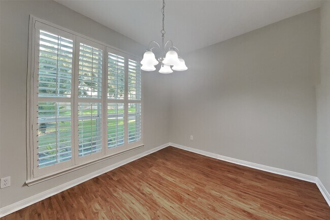 Building Photo - 6506 Rose Willow Ln