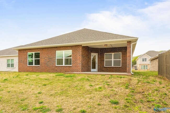 Building Photo - 6073 Thorntons Way Cir NW