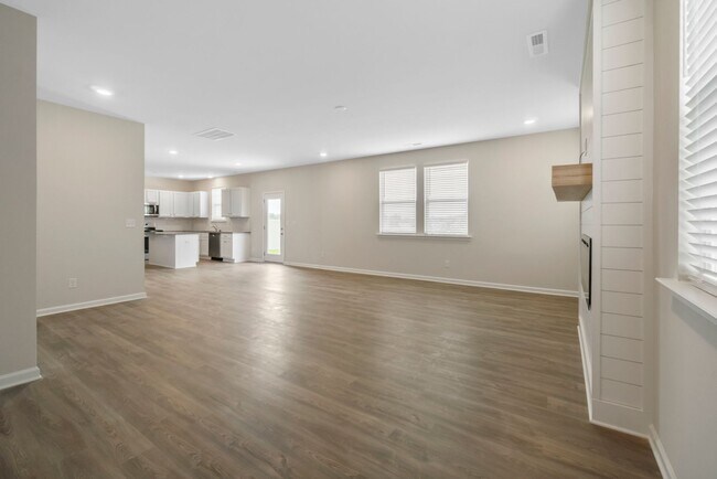 Building Photo - almost brand-new, move-in ready 2 story ho...