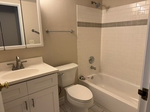 Building Photo - 2238 Abbeywood Dr