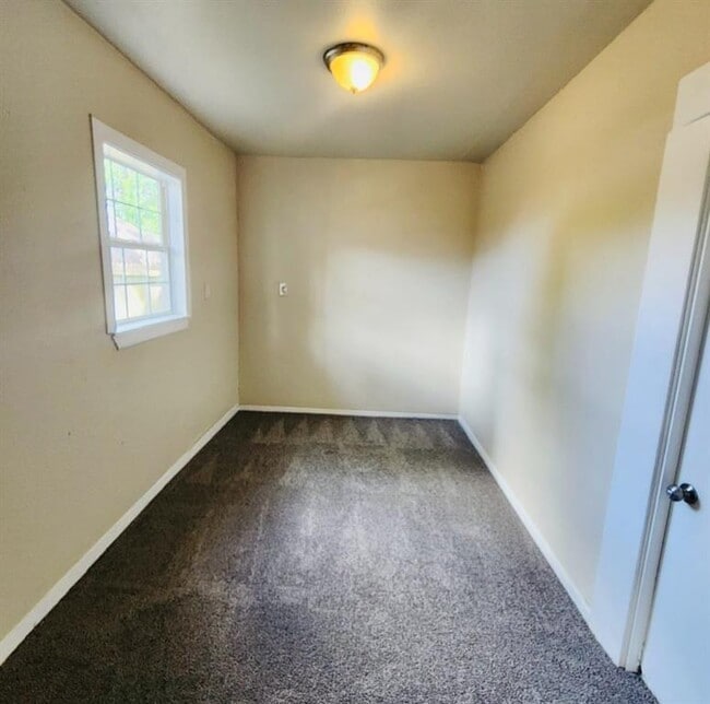 Building Photo - 4530 Teton St