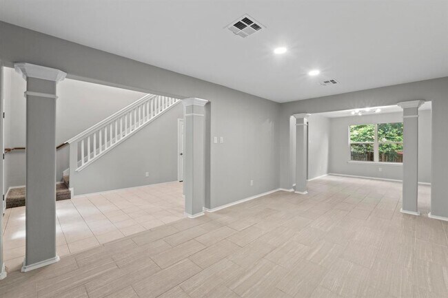 Building Photo - 12708 Collindale Cove