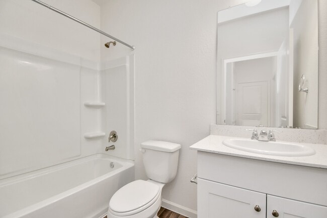 Building Photo - 13427 Harrow Park Ln