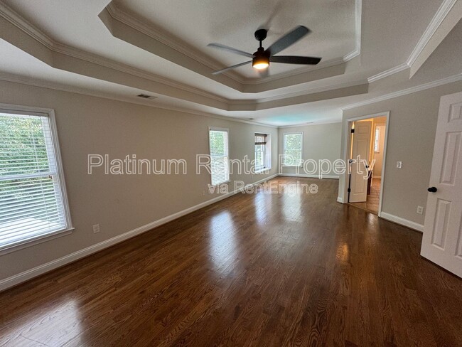 Building Photo - 830 Eden Green Ct