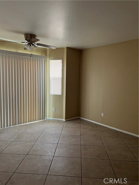 Building Photo - 15375 Fremont Dr