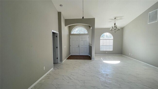 Building Photo - 11510 Harlan Eddy Ct