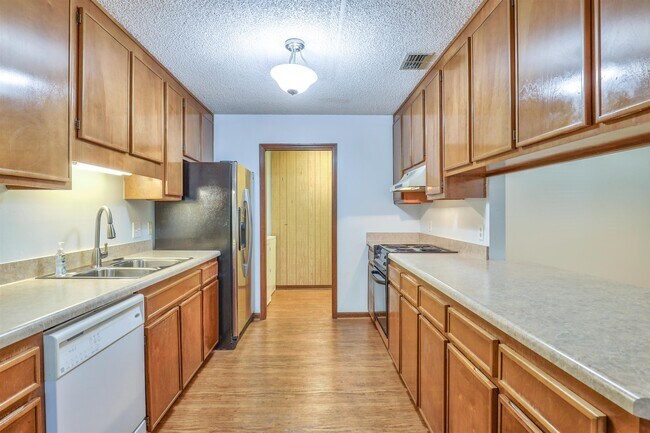 Building Photo - 1609 Willow Bend Way