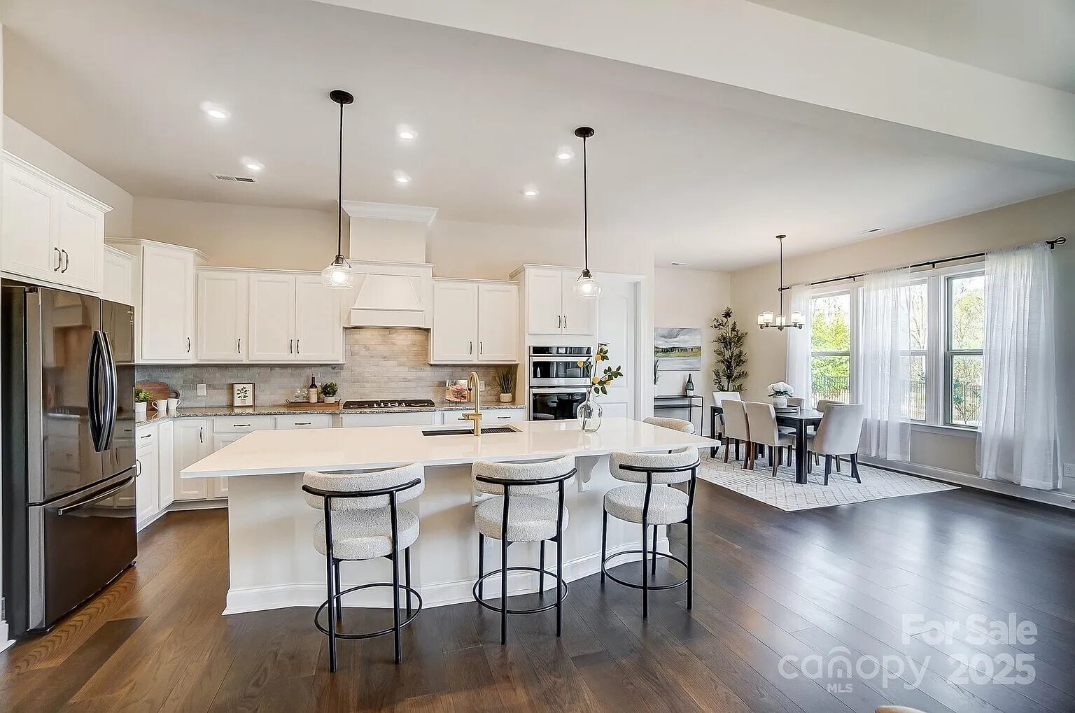 Building Photo - 11144 Limehurst Pl