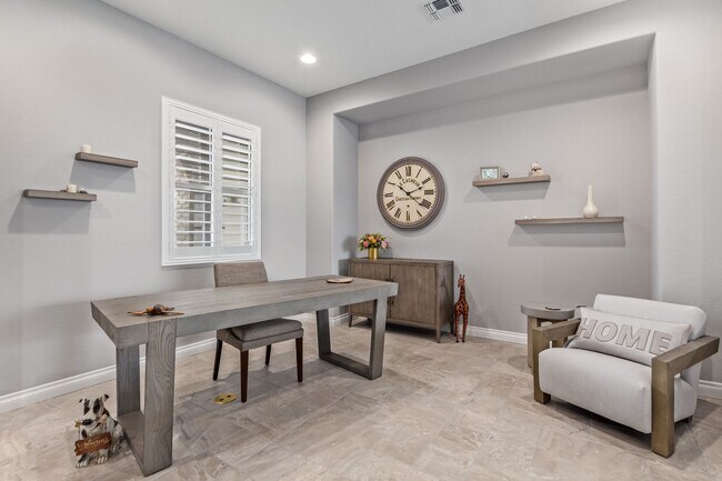 Building Photo - Luxury Lifestyle in Queen Creek AZ