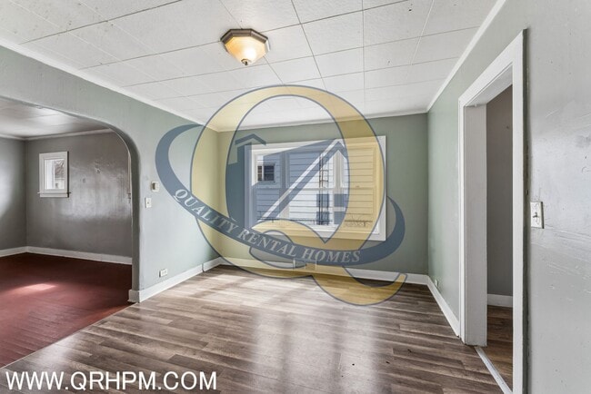 Building Photo - Available Now!!!