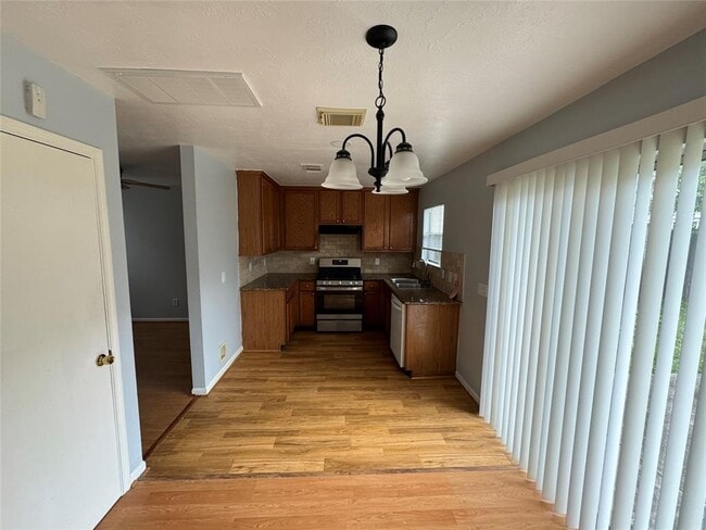 Building Photo - 14110 Beech Meadow Dr