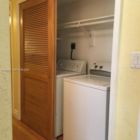Building Photo - 7450 Miami Lakes Dr