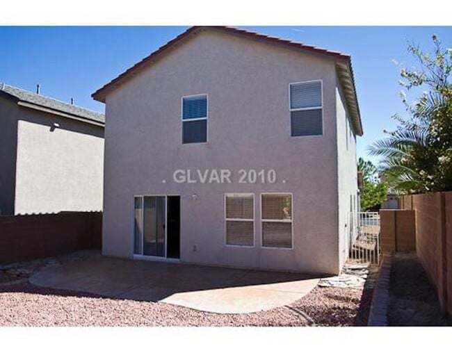 Building Photo - Beautiful 4Bed/3Bath/2Car home located within the Iron Mountain Ranch Community