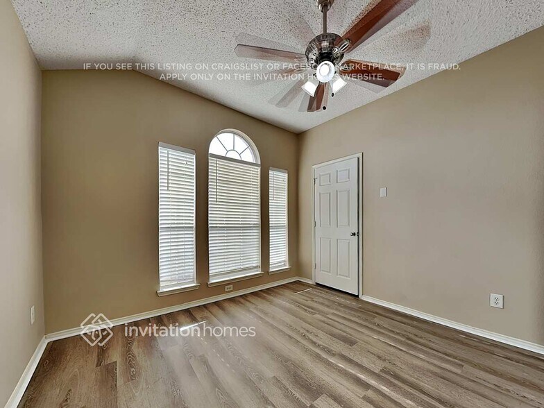 Building Photo - 2737 Preston Creek