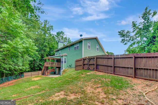 Building Photo - 75 Rock Mill Ct