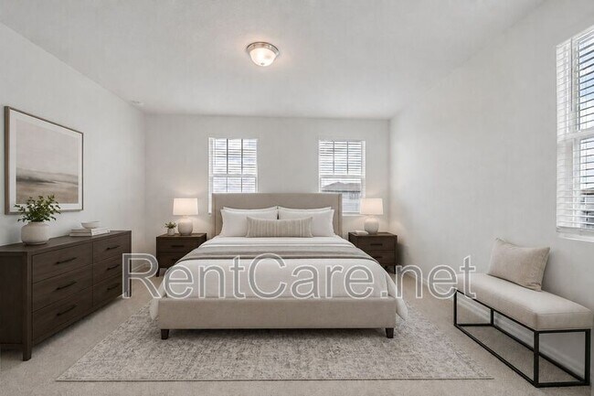 Building Photo - 4512 Homestead Trl