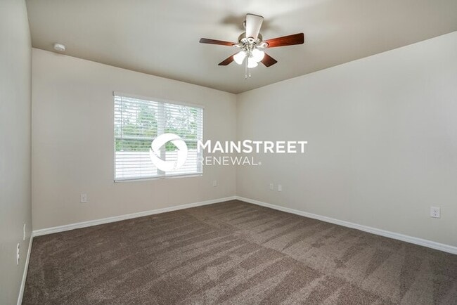 Building Photo - 3 Bedroom Pet-Friendly Home in CAPE CORAL, FL with Main Street Renewal