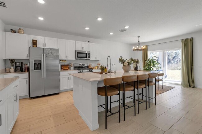 Building Photo - 11924 Blue Diamond Trl