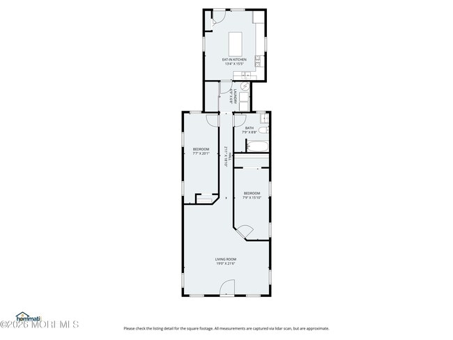 Building Photo - 56 Highland Ave