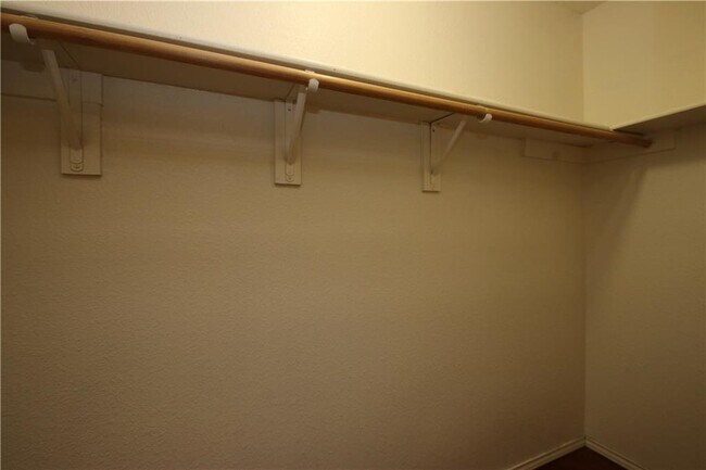 Building Photo - 3205 Blazing Star Trail