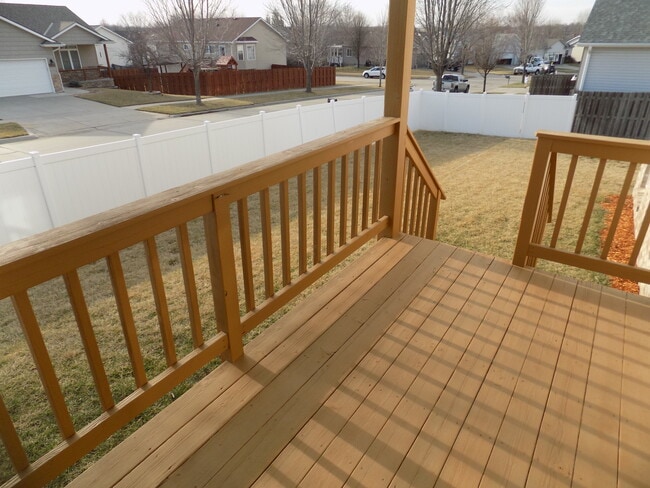 Building Photo - 1800 Miranda Ct