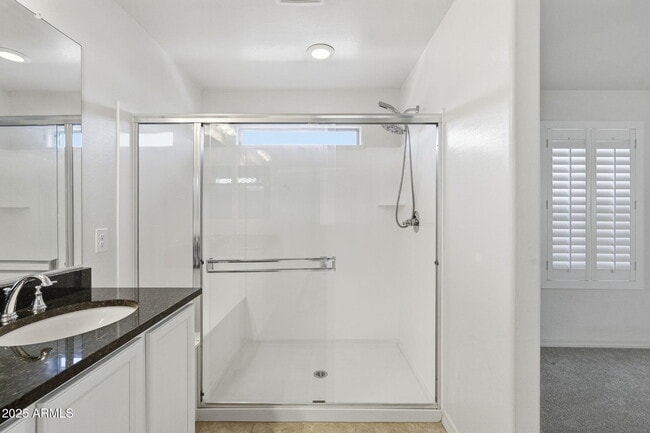 Building Photo - 1647 S 83rd Pl