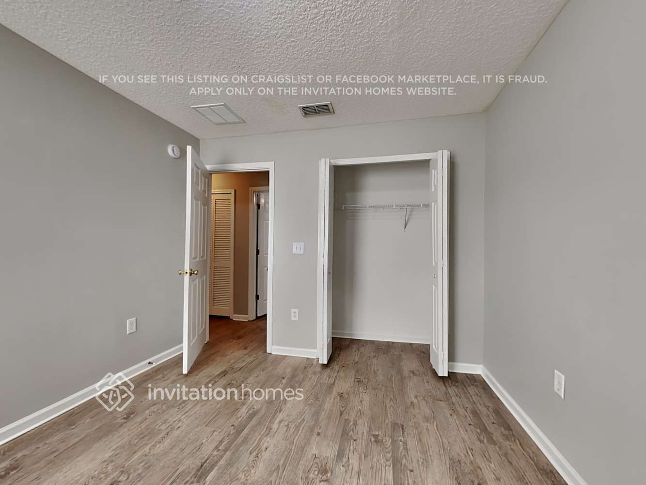 Building Photo - 2898 Taylor Hill Dr