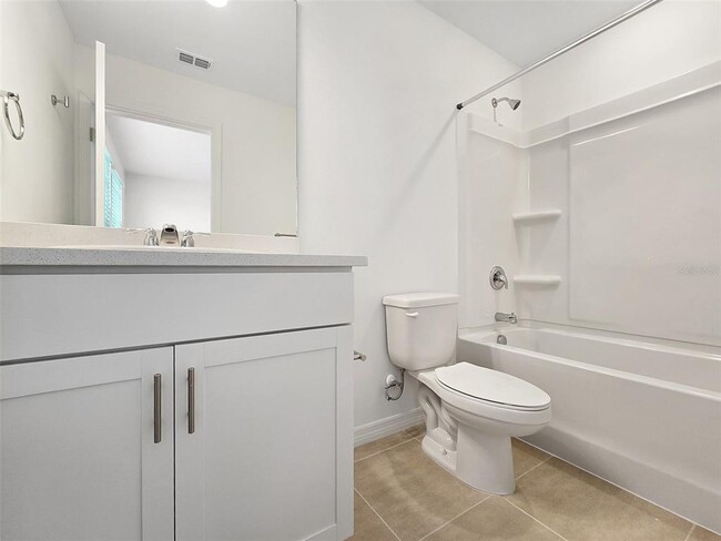 Building Photo - 6322 Whetstone Ct