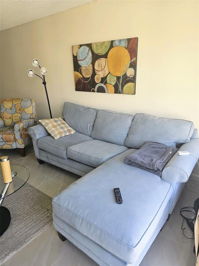 Building Photo - 601 Three Islands Boulevard