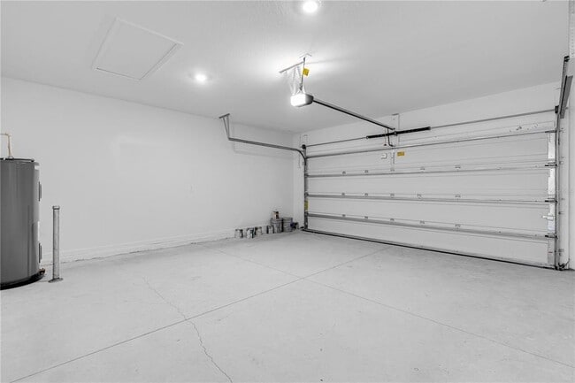 Building Photo - 5803 Le Marin Wy