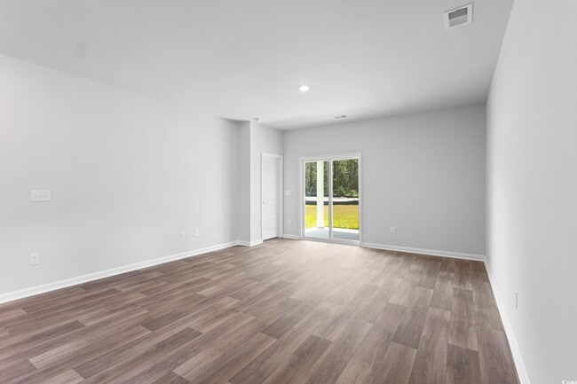 Building Photo - 182 Waterloo Sunset Dr