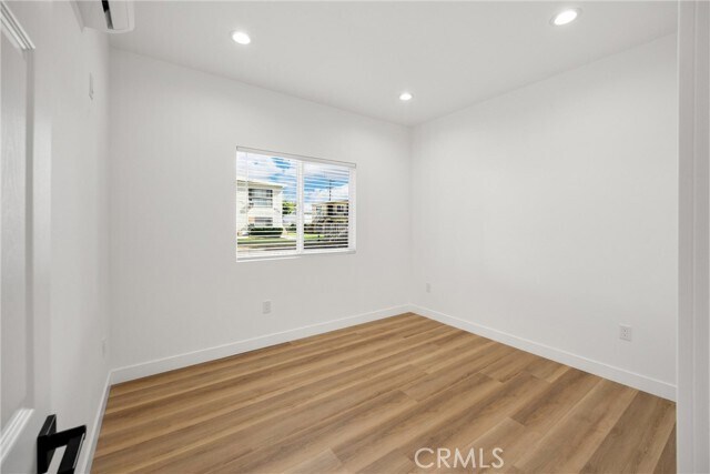 Building Photo - 12571 Kensington Ln