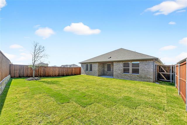 Building Photo - 4117 Amethyst Dr