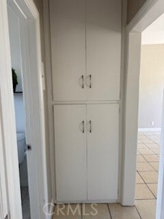 Building Photo - 11267 Regentview Ave