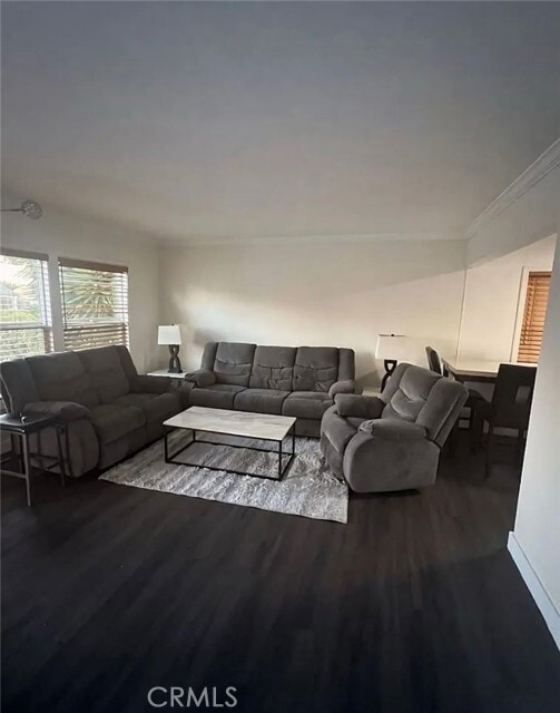 Building Photo - 5313 W 120th St