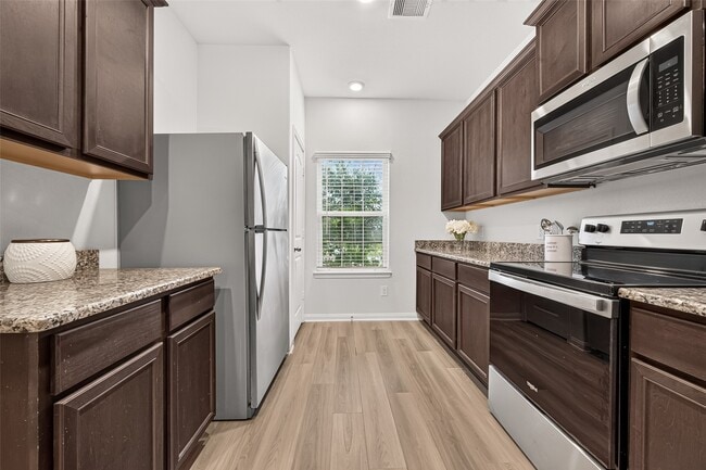 Building Photo - 10830 Jowart Ct
