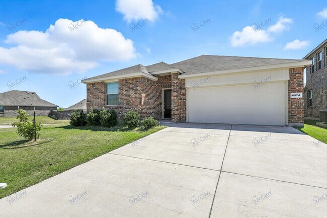 Building Photo - 6924 Waterloo Ln