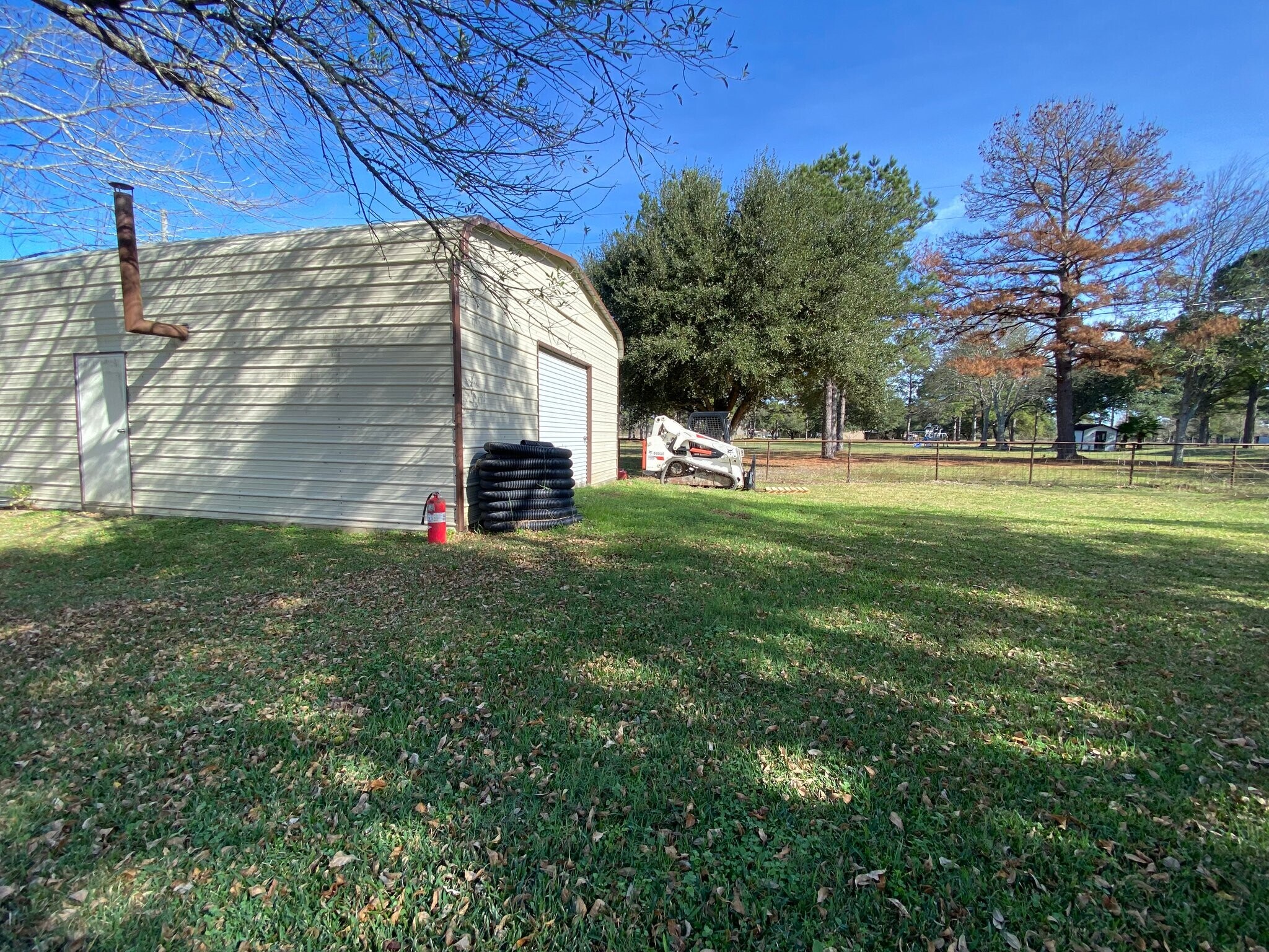 Building Photo - 816 Sundown Meadow