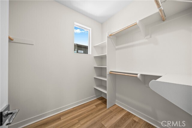 Building Photo - 116 Abacus