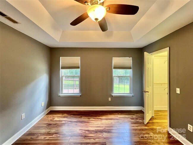 Building Photo - 2113 Waxhaw Indian Trail Rd