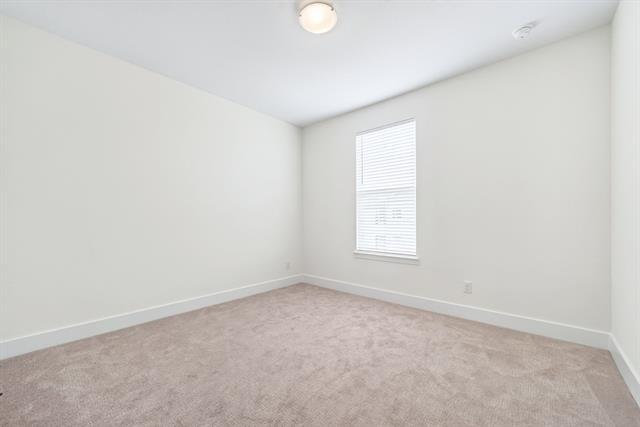 Building Photo - 7340 Confetti Ln