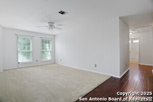 Building Photo - 9118 Meadow Springs