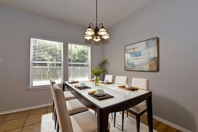 Building Photo - GREAT SINGLE STORY HOME | GATED COMMUNITY | NO CARPETS | CLOSE TO BANDERA & TEZEL RD | SHOPPING &...