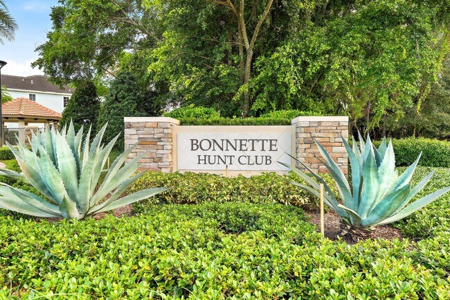 Building Photo - 117 Bonnette Hunt Clb Ln
