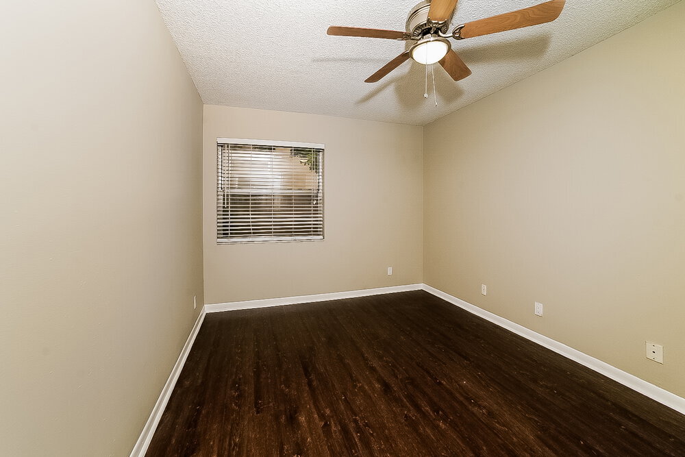 Building Photo - 3130 Salinas Way