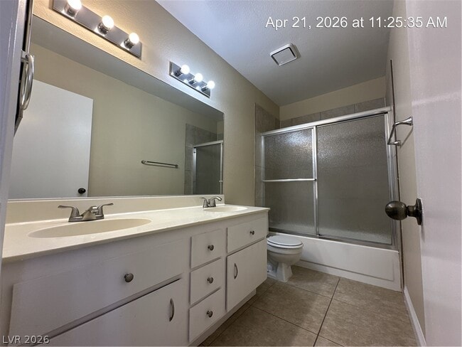 Building Photo - 329 Chastine St