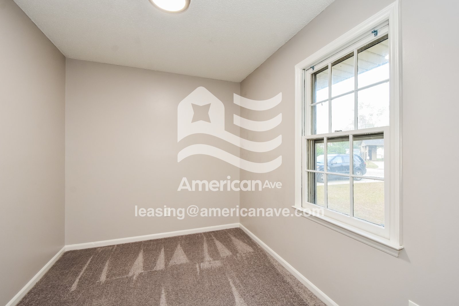 Building Photo - 101 Black Oak Rd