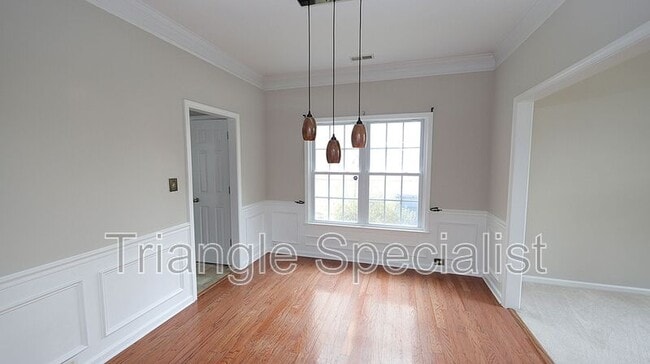 Building Photo - 210 Newberry Ln