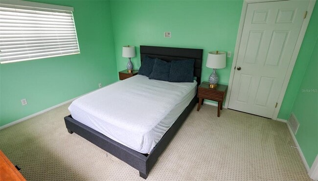 Building Photo - 1601 Palmwood Dr