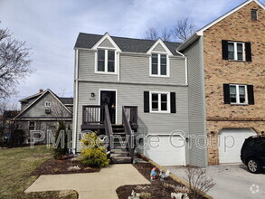 Building Photo - 4946 Florence Ave